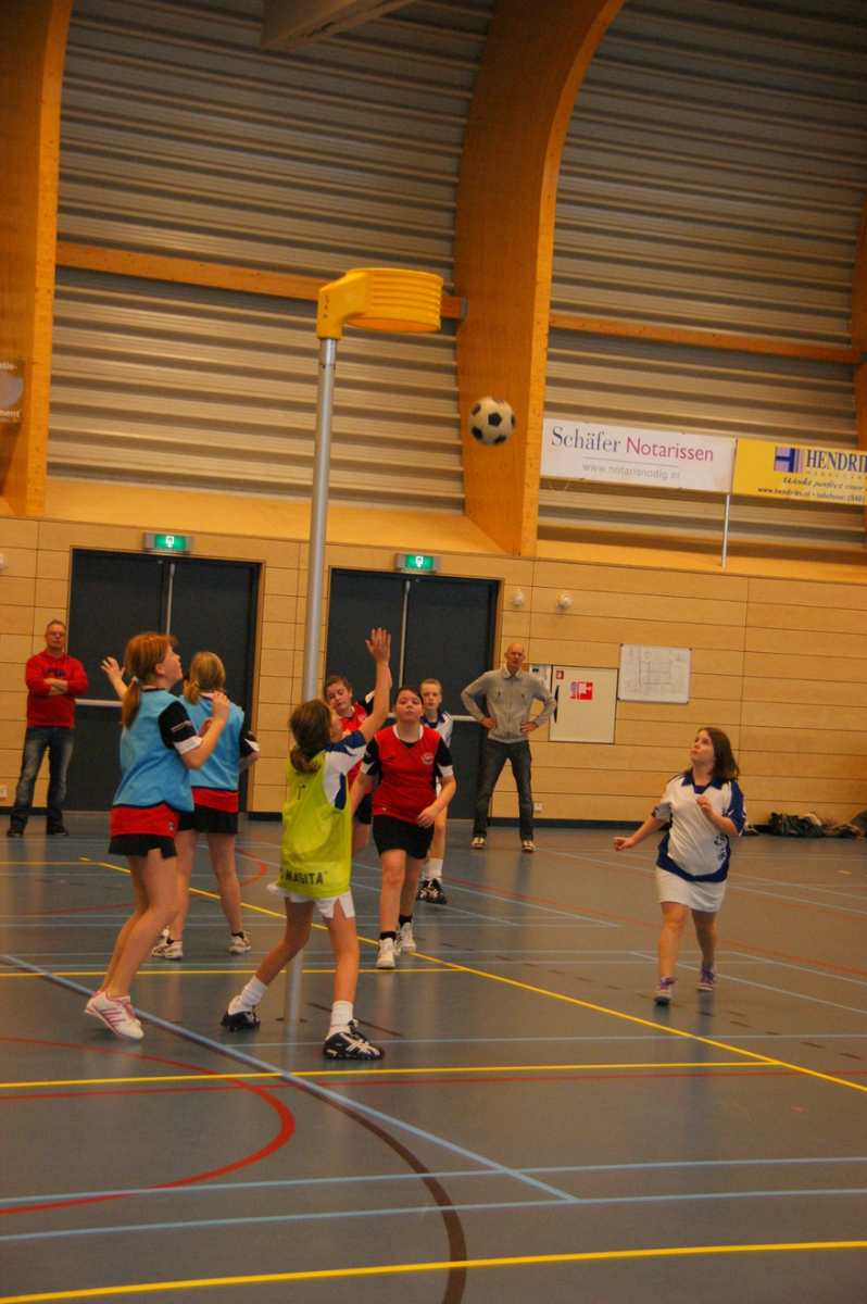 Korfbal C3  8 januari-13-border.jpg